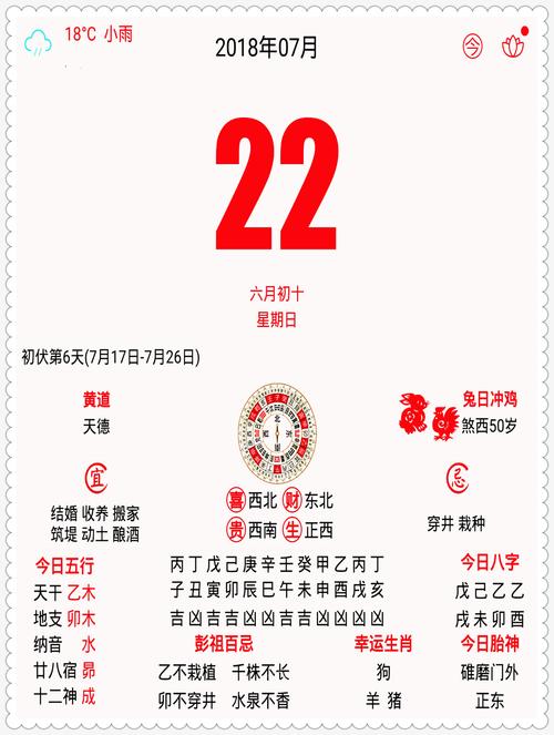 关于“遂唱阳关四叠曲，相识为晚二六庆”是什么生肖的信息