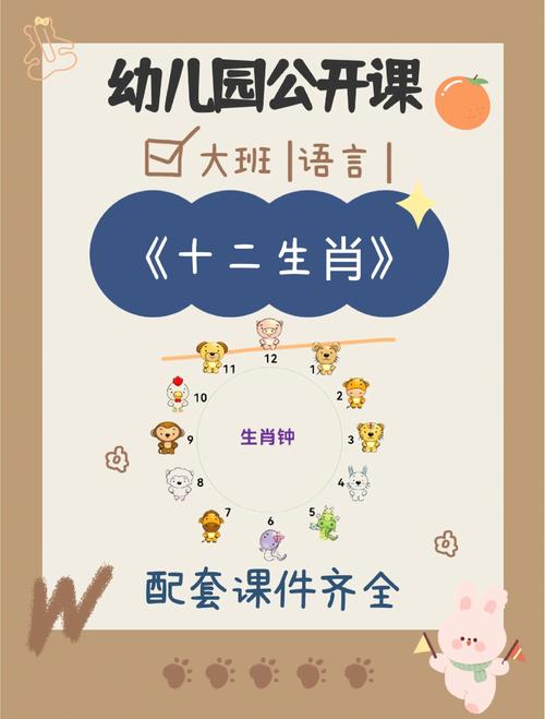 今期生肖一一开解一准确生肖,今期生肖一四开一二生肖讲你知