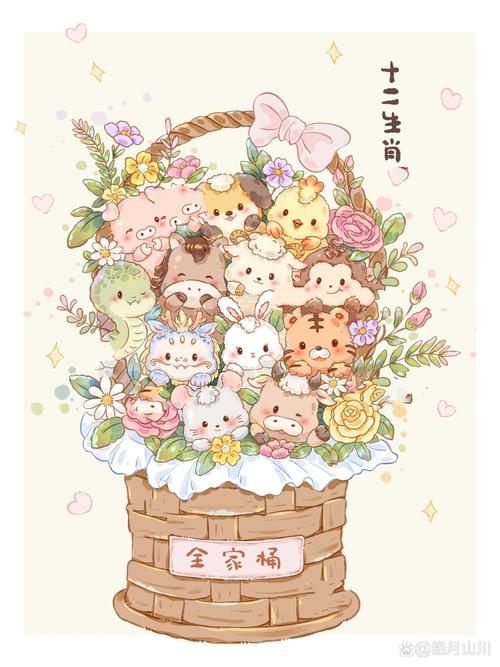 今期六回看四方是什么肖,今期六回看四方是什么肖?