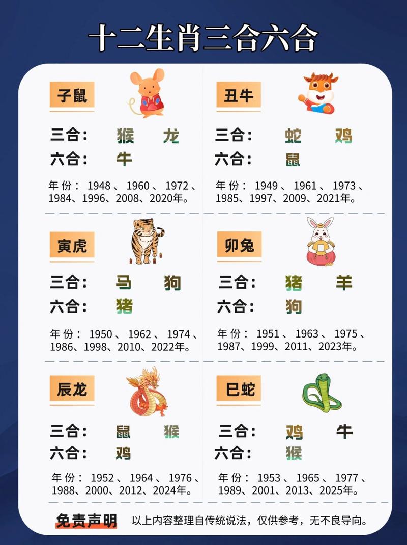碰打一生肖是什么生肖,碰字打一生肖是什么动物