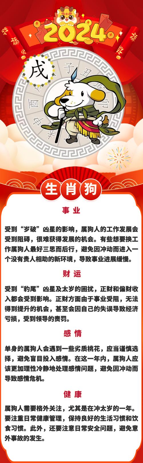今期生肖排第一打一生肖动物,今期生肖排第一打一生肖动物是什么?
