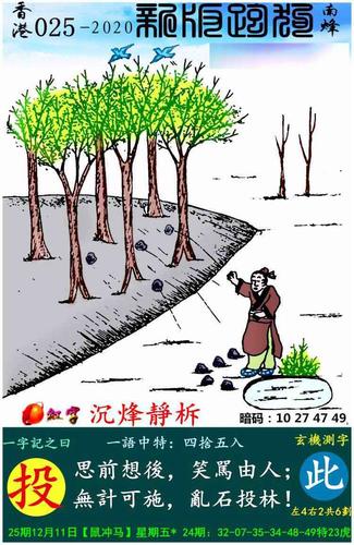 关于2021年高清版跑狗图自动更新的信息