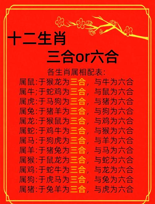 每日三声是指什么生肖,每日三声是指什么生肖呢
