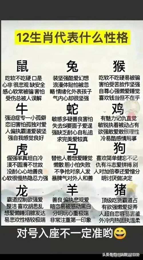今期特马七可出猜一数,今期特马开本期代表什么动物