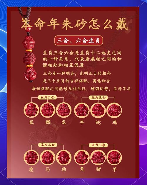 今期生肖讲你知打一个生肖,今期生肖讲你知打一个生肖,三三欢乐九感思是什什生肖
