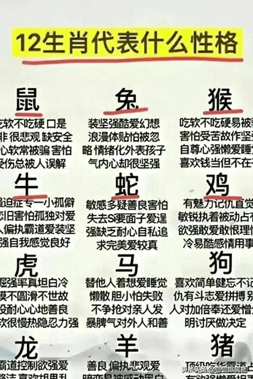 今期生肖放光芒的意思,今期生肖放光芒打一动物
