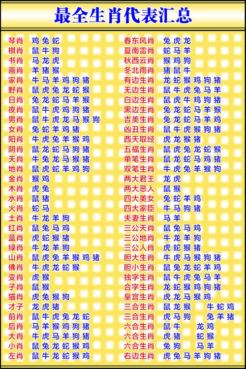 委决天下打一生肖,委决天下打一生肖最佳回答