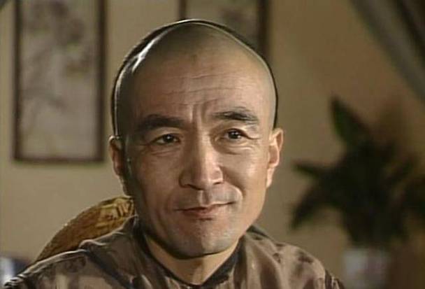 刘罗锅是指什么生肖,刘罗锅是真的有这个人吗