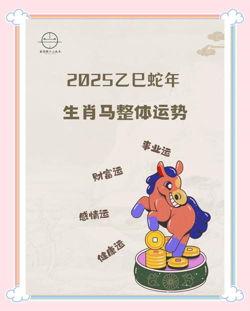 今期生肖谈事情最佳生肖,生肖运势2025年运程每日查询
