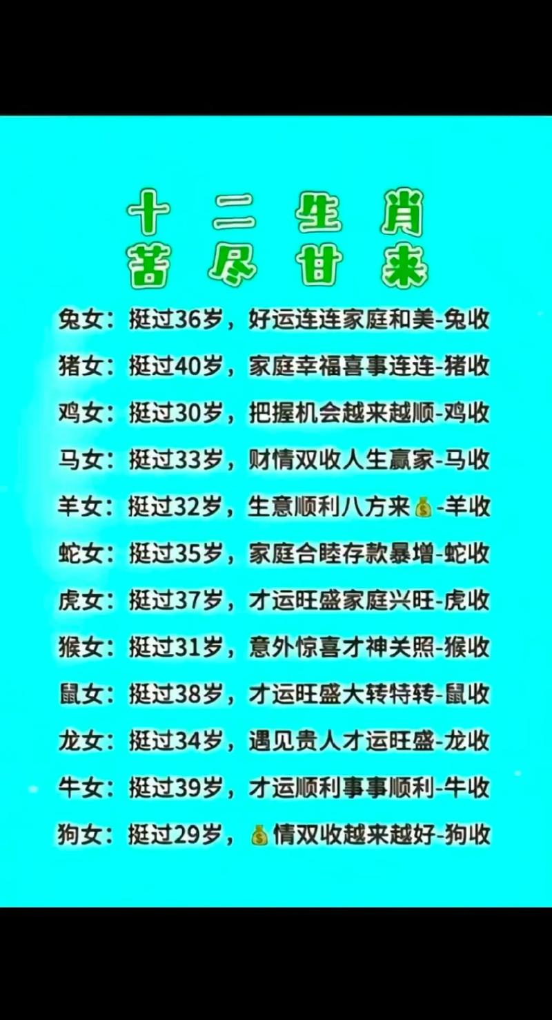 今期生肖找桃花,八伴四六旺本期,今期生肖找桃花,八伴四六旺本期是什么生肖