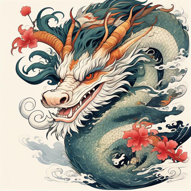 什么生肖最旺属龙的人,什么生肖最旺属龙的人?