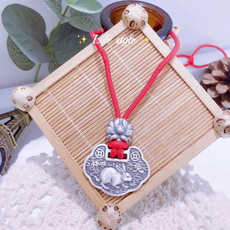 银花属什么生肖,银花到底是什么生肖