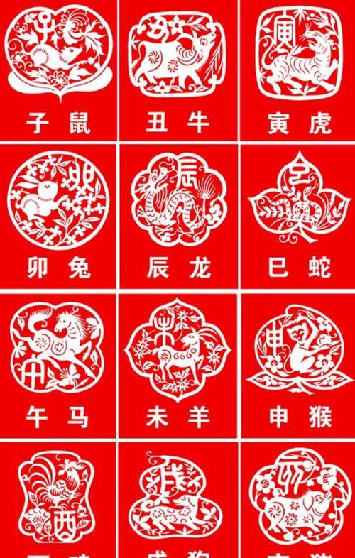 打一生肖巴结高枝,巴结高知是什么生肖