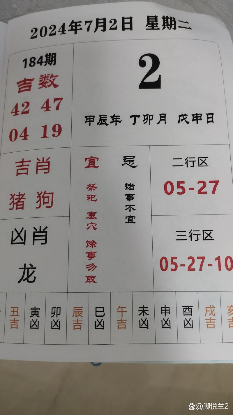 今期生肖问吉凶什么生肖,今期生肖问吉凶什么生肖呢