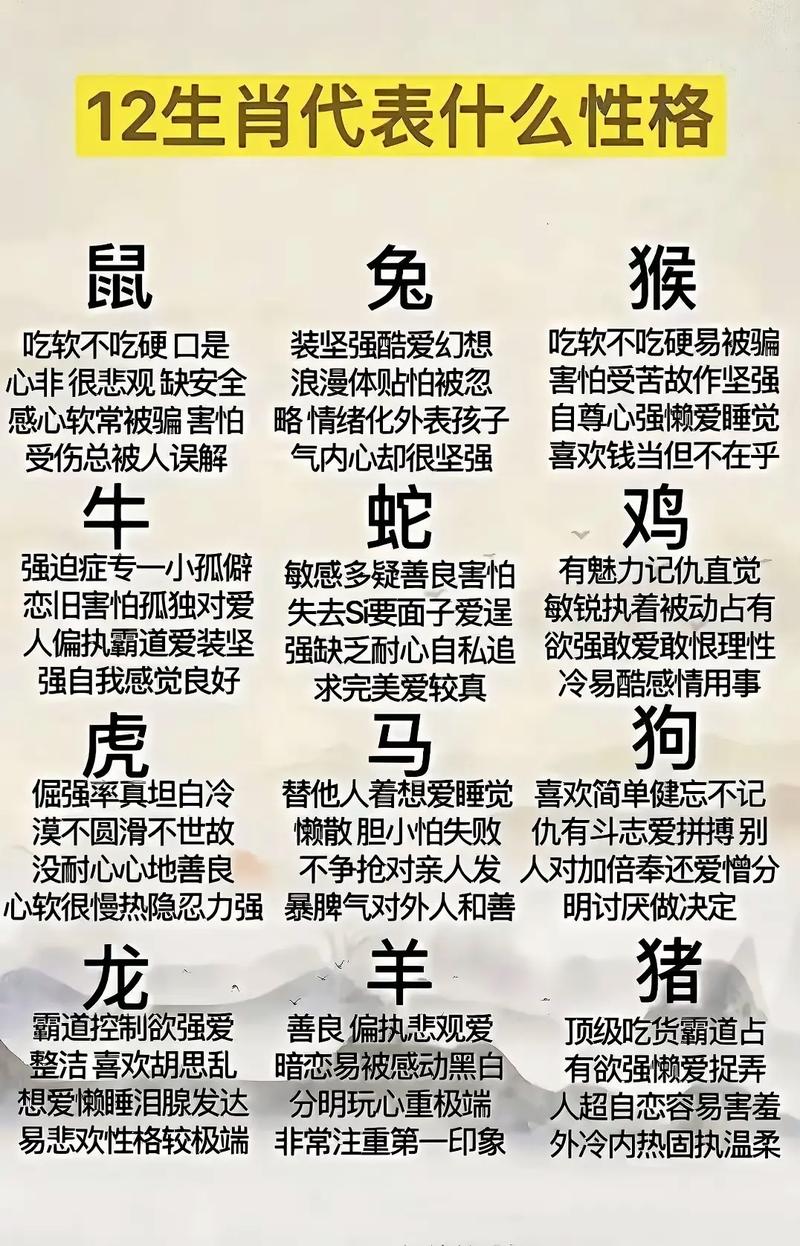 今期生肖二九定指什么,今期生肖二九定指什么生肖