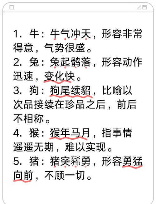 身强力壮体格大打一生肖,身强力壮体格大是什么意思