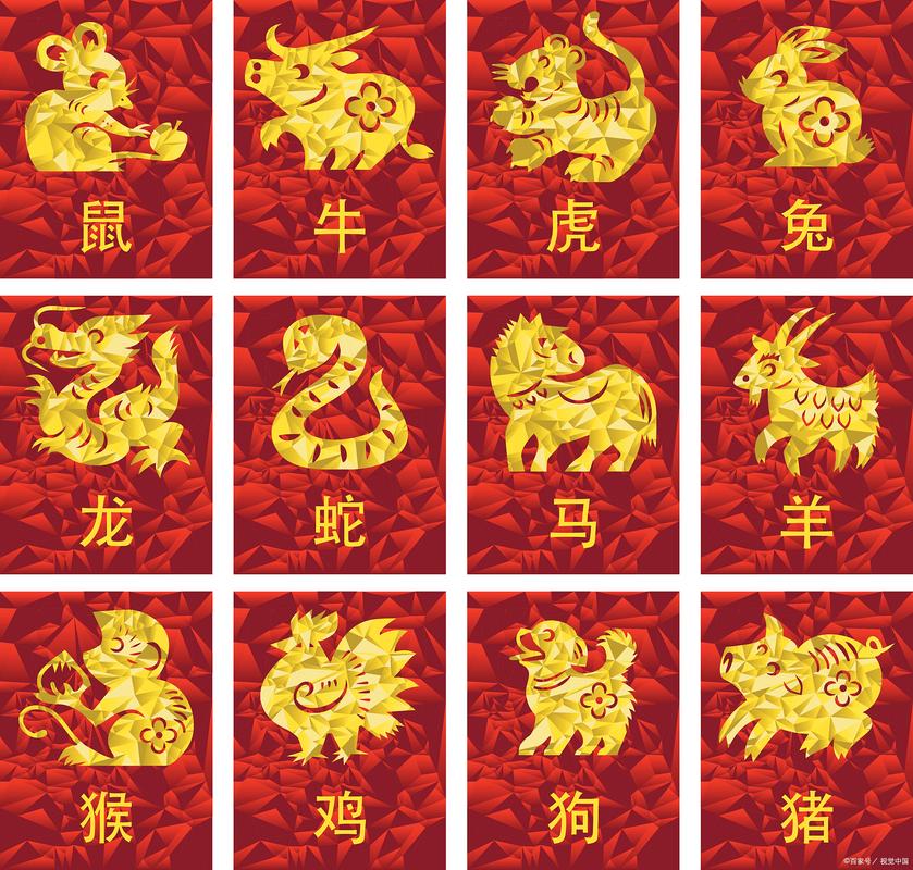 生肖今期牛狗中是羊是鼠自己查,生肖今期牛狗中是羊是鼠自己查是什么生肖