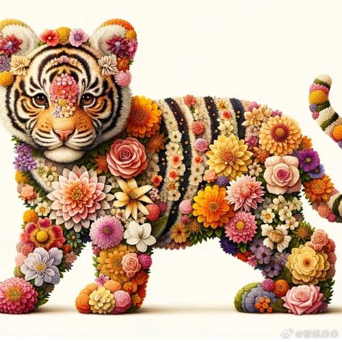 什么生肖最美的,什么生肖最美的花