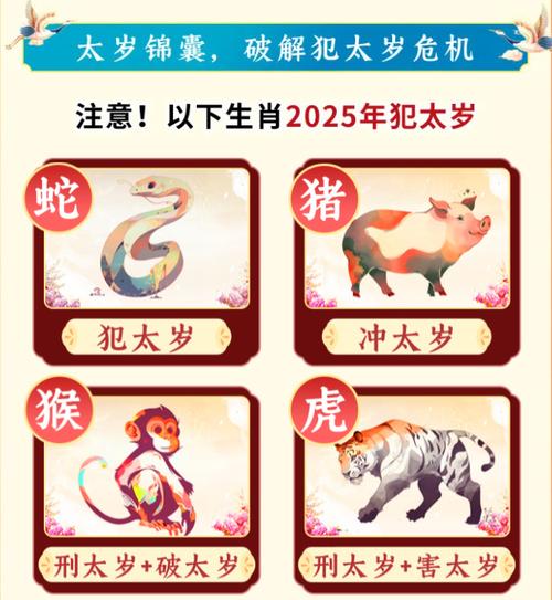 今期生肖二五加解谜底,今期生肖二五八,有三有四能发家,富贵得来龙凤配