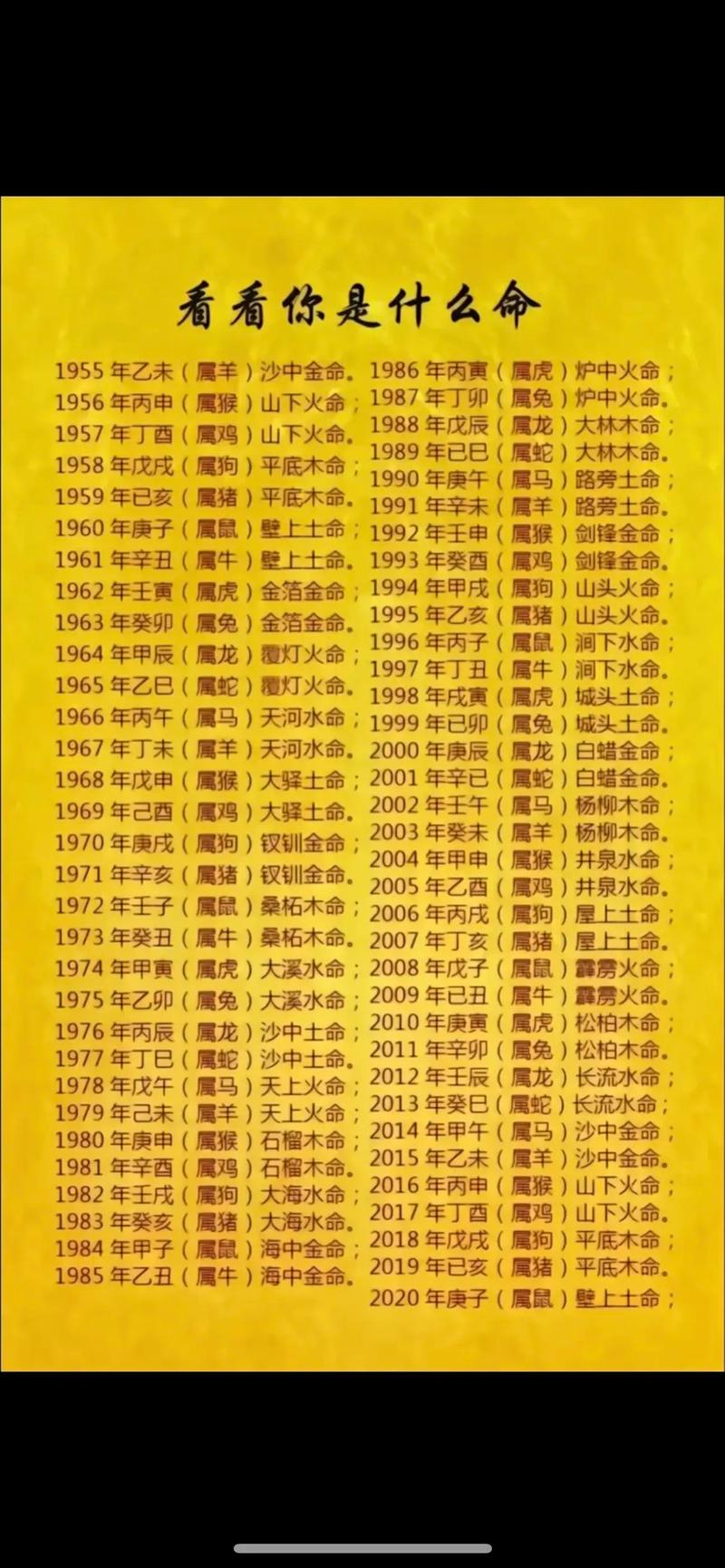 “五湖四海皆它影”指什么生肖的简单介绍