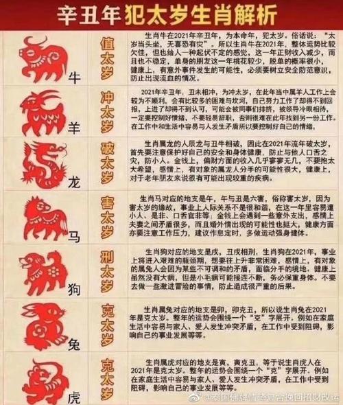 今期生肖成过去是什么意思,今期生肖成过去代表什么生肖