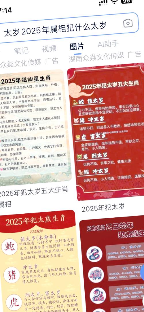 今期生肖看将军是指什么生肖,今期生肖定将军秀才上京考状元指什么生肖