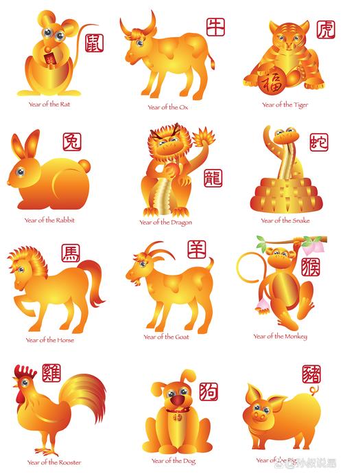 今期生肖不得志是何肖,今期生肖不识丁是什么动物