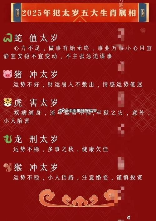 包含红石许七生花开花满天指什么生肖的词条