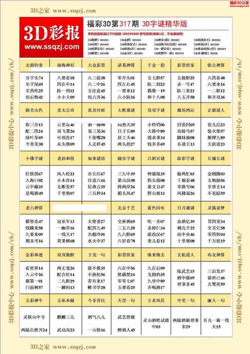 六部玄机码中码打一准确数字,六部玄机码中码,天下兄弟归一物