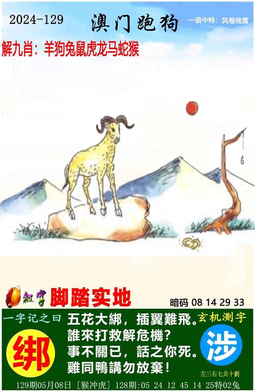 自看高清跑狗图每期自动更新1,高清跑狗图每期自动更新翡翠秘笈