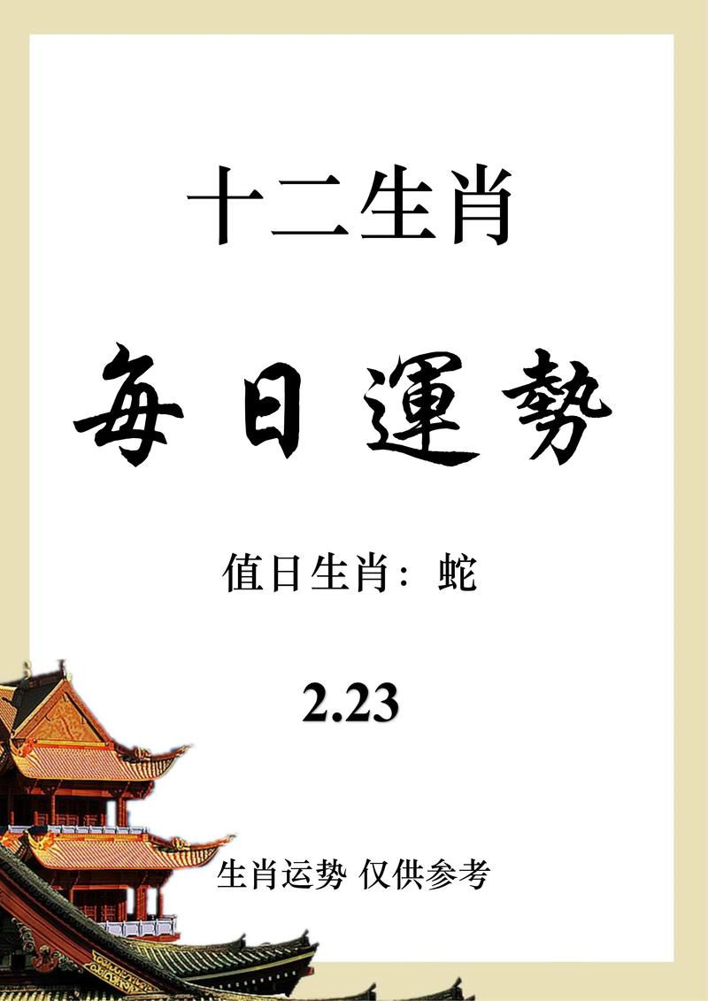 包含早着先机靠形势打一生肖动物的词条