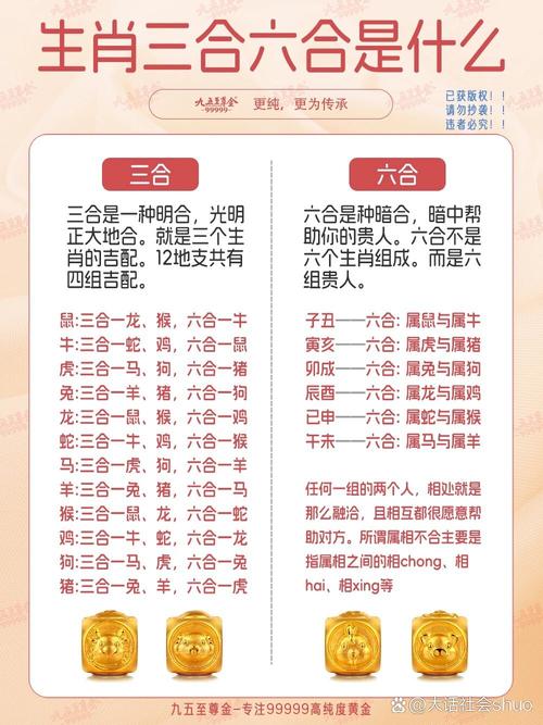 今期生肖三九查解什么生肖,今期生肖三九查解什么生肖呢