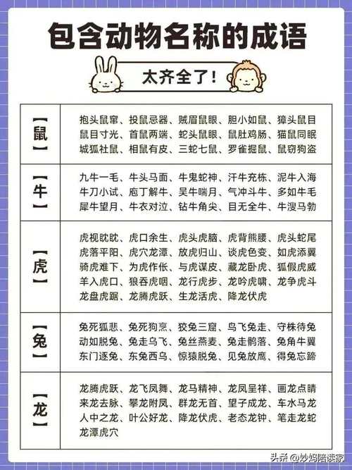 今期生肖东北方的动物是什么,今期生肖东北方,蟾宫月殿桂飘香打一肖