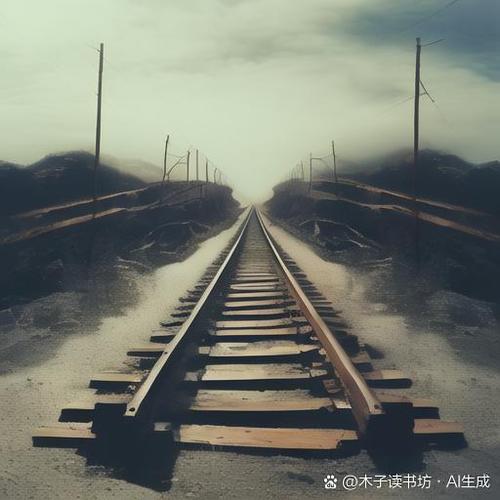 最后一条路是什么生肖,最后一条路是什么生肖呢