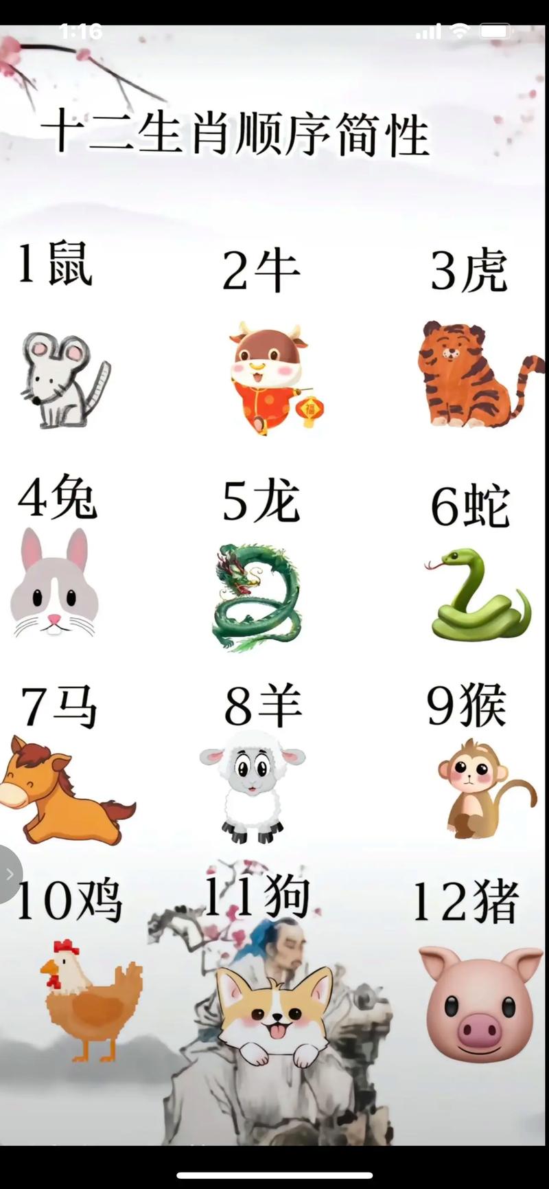 今期生肖看胖瘦打一动物正确答案的简单介绍