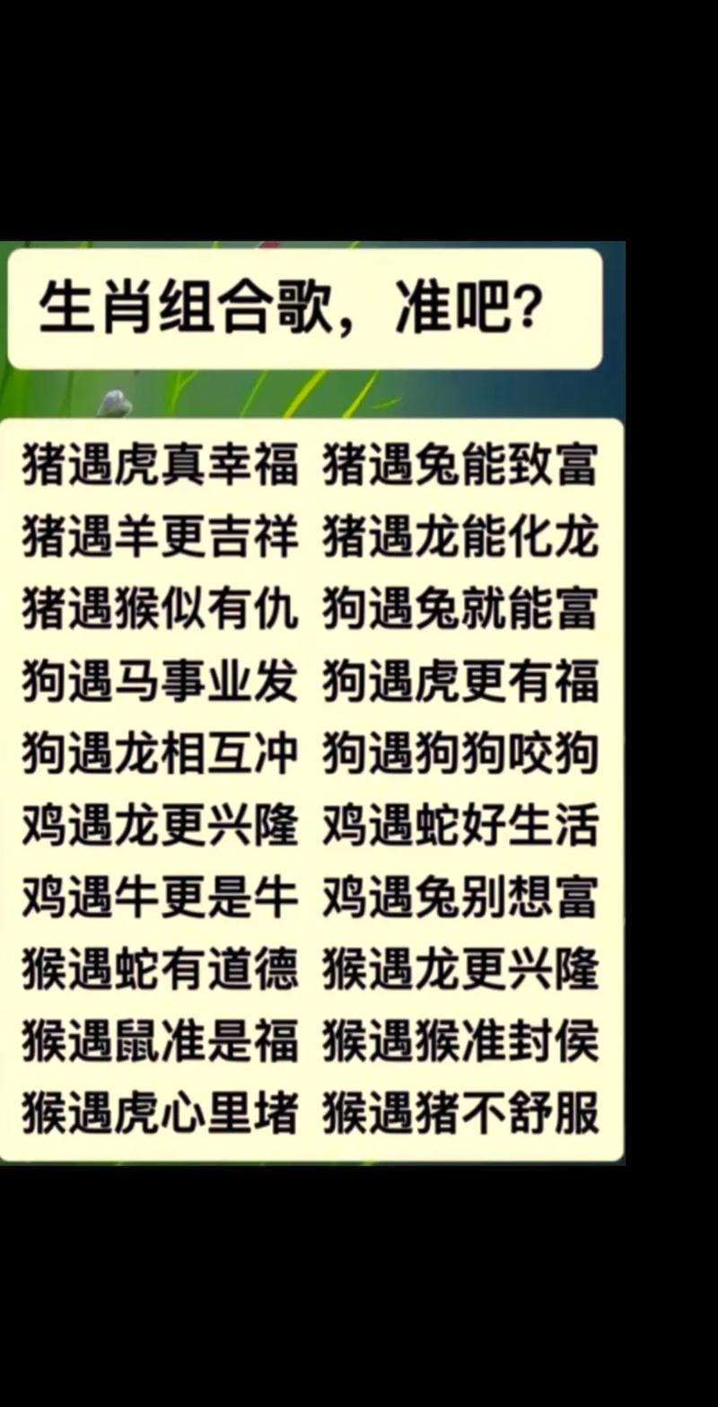 今期生肖鸡羊猴正确答案,三言二语话今期,今期生肖猴鸡来,认真考虑看五七