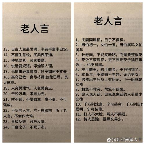 皡打一生肖,打一生肖千里传音不用线