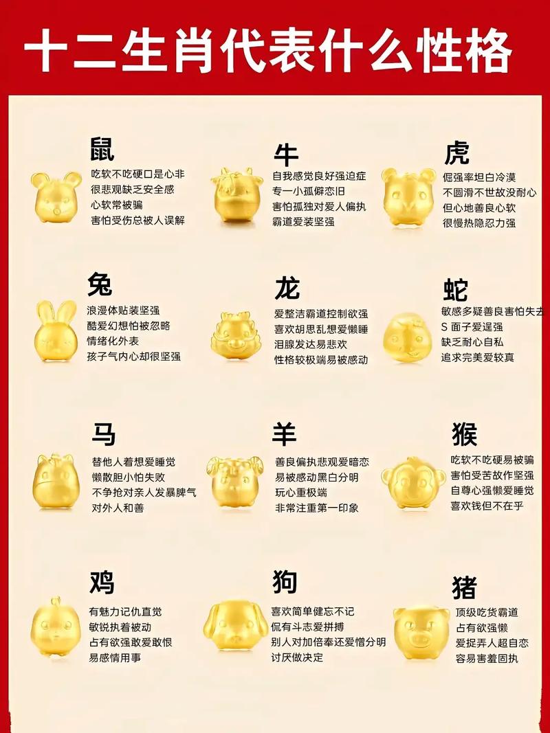 今期生肖人人知解是什么动物,今期生肖人人知是什么生肖问百度一下