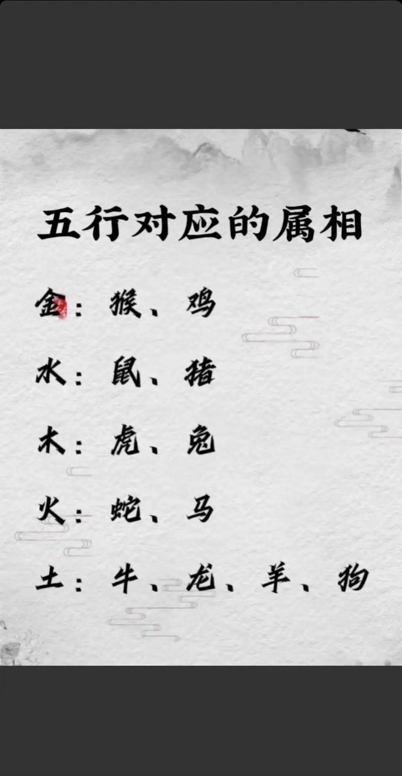 今期生肖开土金是指哪个生肖,今期生肖开土金是指哪个生肖呢