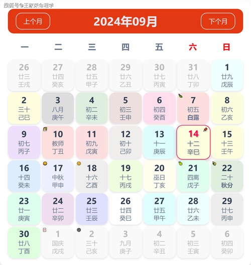 今期生肖五七查打数字,今期生肖五七开是什么意思