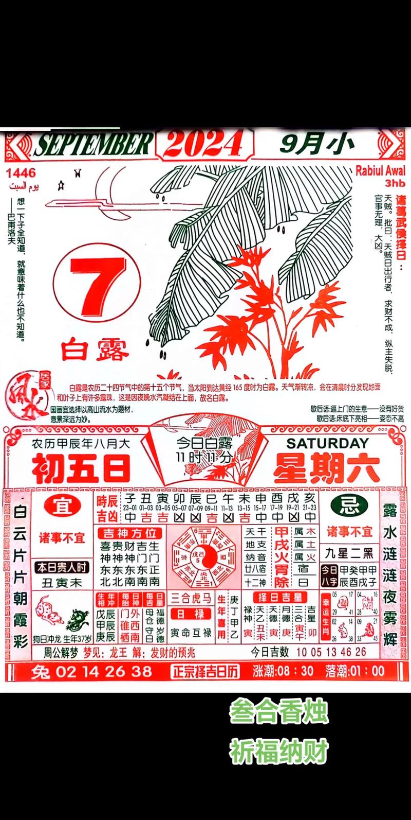 四十今期睇七数打一生肖,今期生肖有火花,四十结伴九难寻