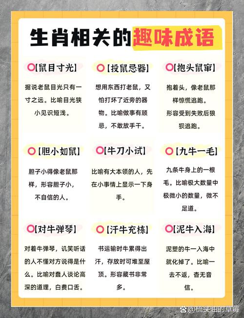关于“猪狗为王鼠前锋男儿不惧风雪雨”打一准确生肖的信息