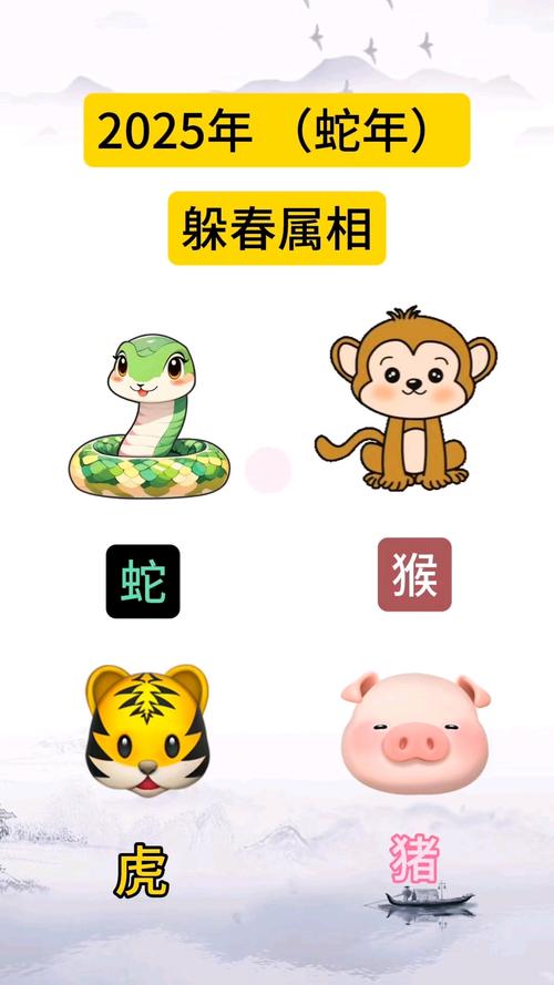 什么生肖最隐蔽,隐藏得很隐蔽的生肖
