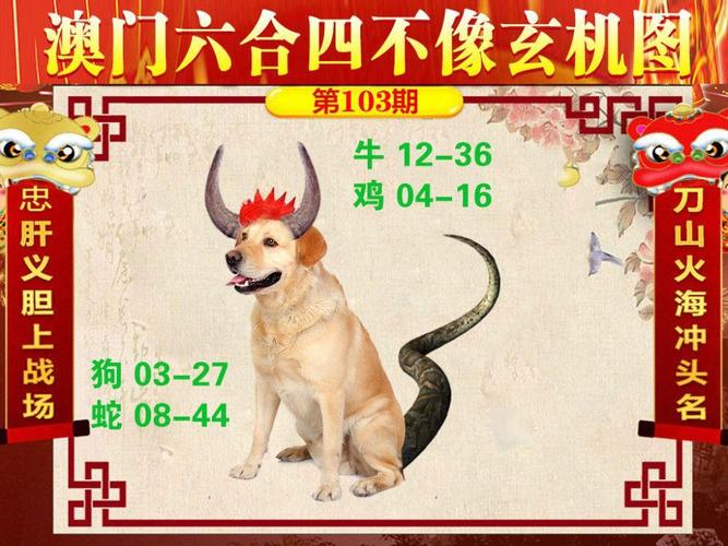 今期四不像一肖图今天今晚237,今期四不像一肖图今天今晚359期四不像