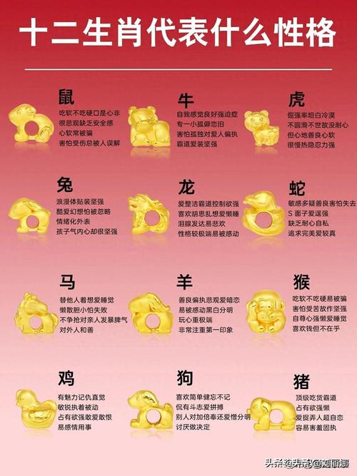 今期零尾要看好正确答案生肖,今期生肖尾巴乐指的是哪个生肖