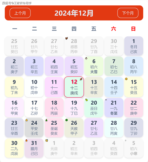 今期生发金光打一生肖,今期生肖发金光是什么意思