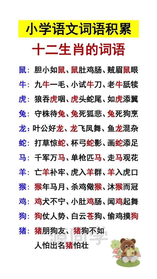 豹子头入新归童稚门打一生肖,豹子头入新归童稚打一准确生肖