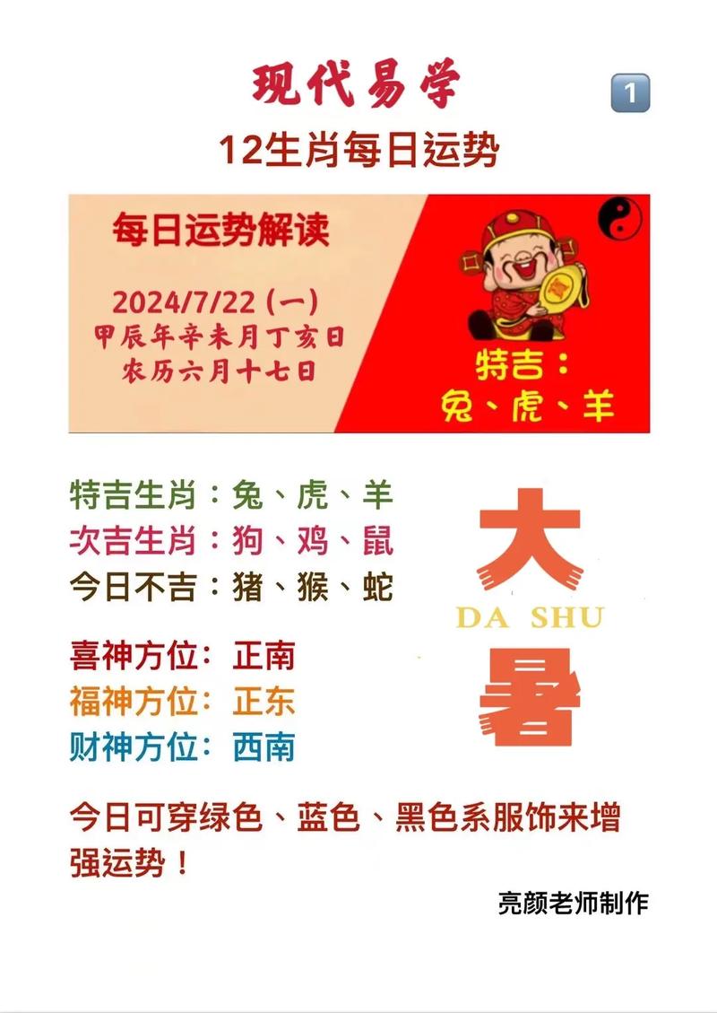 关于“烟熏火燎”代表什么生肖的信息