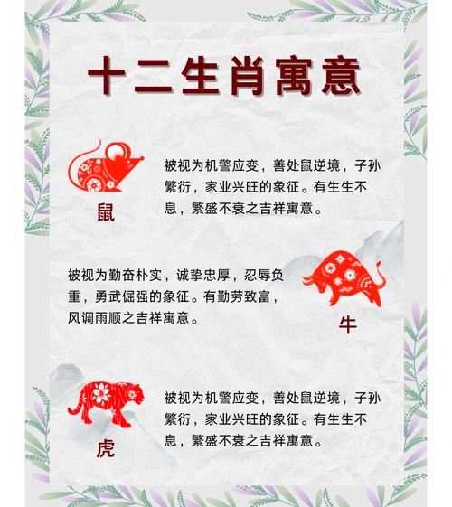 什么生肖命最短,什么生肖命最短?