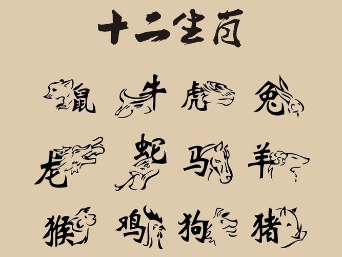 开头必有九指什么生肖,开头必有九指什么生肖呢